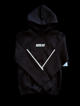Arche Ray Hoodie