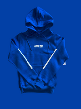 Arche Ray Hoodie