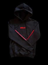 Arche Ray Hoodie