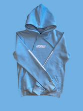 Arche Ray Hoodie