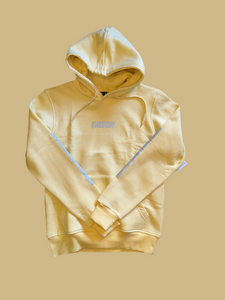 Arche Ray Hoodie