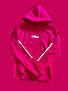Arche Ray Hoodie